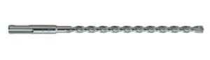 Burghiu beton 782487 Hikoki. SDS+. 16 x 450 mm.