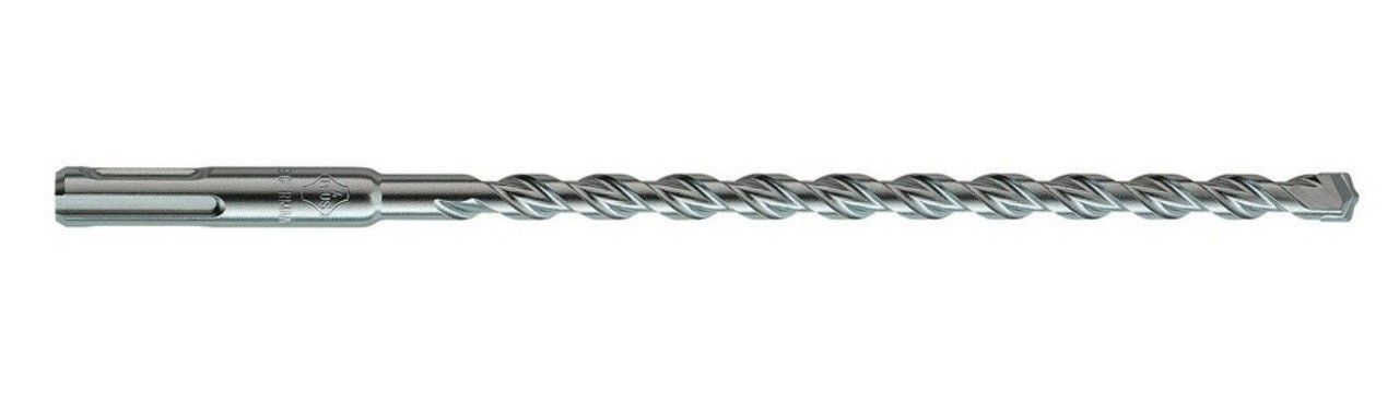 Burghiu beton 782487 Hikoki. SDS+. 16 x 450 mm.