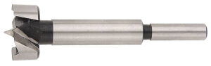 Burghiu freza pentru lemn P-58914 Makita. 22 x 90 mm.