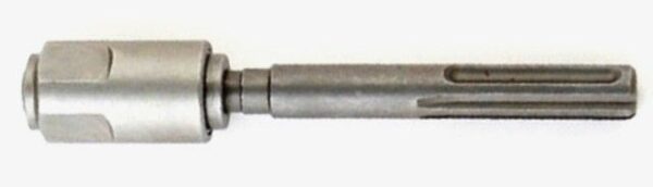Adaptor bit SDS-Max la SDS+ MPN