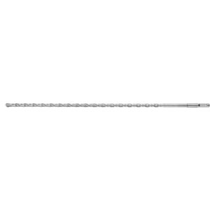 Burghiu pe beton SDS / S4 10 x 600mm Verto.