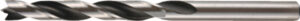 Burghiu pentru lemn D-07098 Makita. 10 x 135 mm.