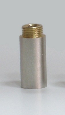 Prelungitor alama 1/2'MFx40mm