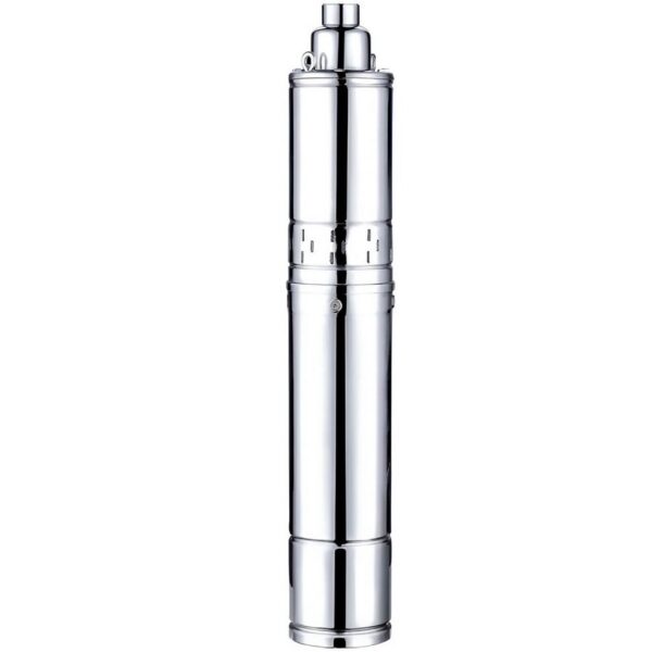Pompa submersibila, 4QGD, 45 l/min, TAIFU TSSM2-100-0.75