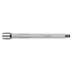 Extensie 1/4' 100mm. Neo