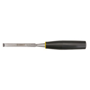 Dalta. 10 mm maner/plast Торех