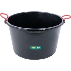 Cada pentru constructii. rotund 65L