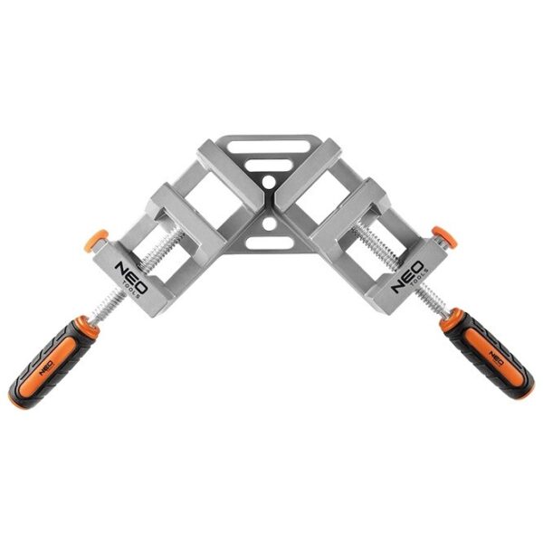 Clema de colt 45-490 Neo