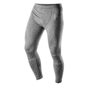 Pantaloni de corp termoactivi/izmene, marimea L/XL (52/54), NEO