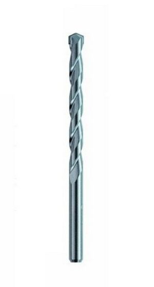 Burghiu SDS-PLUS HSP 10x160x100mm Hitachi