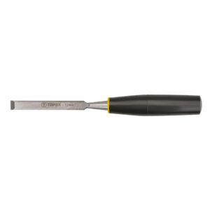 Dalta. 12 mm maner/plast Торех
