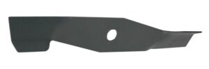 Cutit rezerva pentru masina de tuns iarba AL-KO. 380 mm.