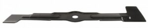 Cutit rezerva pentru masina de tuns iarba AL-KO. 460 mm.