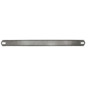 Pinza pentru metal si lemn. fata-verso. 300 x 25 mm. '10 buc' Торех