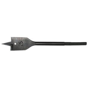 Burghiu plat pentru lemn D-07820 Makita. 32 x 160 mm.