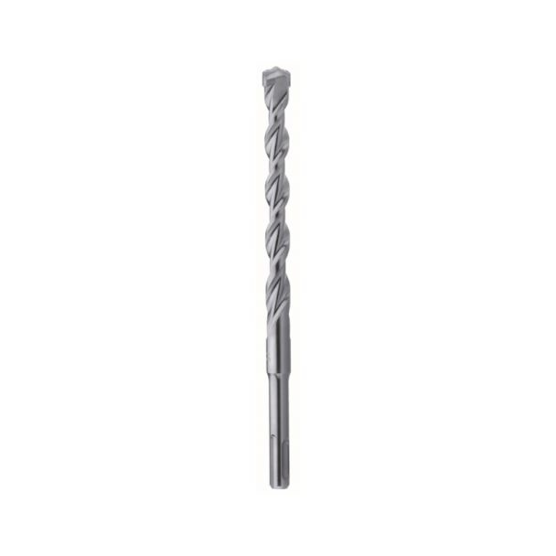 Burghiu beton 782461 Hikoki. SDS+. 12 x 310 mm.