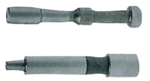 Пуансон JN3200.Makita