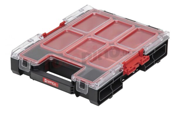 Organizator Qbrick System ONE Organizer M