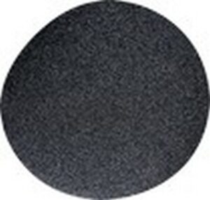 Disc abraziv d125mm, к 320, PS19E, KLINGSPOR