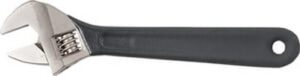 Cheie reglabila universala Proline. 300 mm. 0 - 33 mm.
