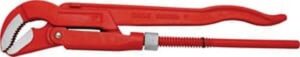 Cheie p/u tevi 1'' CR-V.45 CT / 29710
