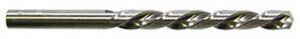 Burghiu p/u metal HSS 135 5.5mm / 77055