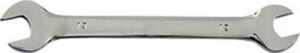 Cheie fixa Cr-Va luciu 12 x 13mm / 34442