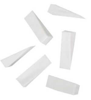 Distantiere tip pana p/u faianta 10 x 7 x 26mm / 61371