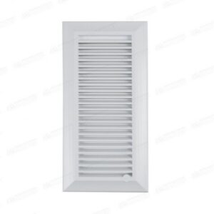 Grila de ventilare Smart 90x240. DOSPEL