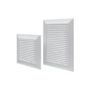 Grila de ventilare Smart 140x210. DOSPEL