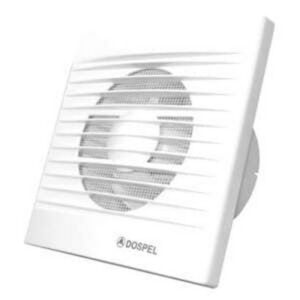 Ventilator axial STYL d100 S-P. 007-0001P