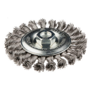 Perie conic115xM14mm Graphite