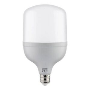 Bec LED SMD TORCH Horoz. 40 W. E27. 6400 K. 3600 Lm.