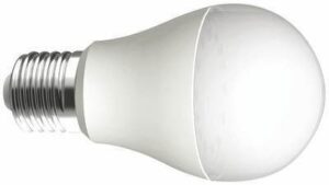 Bec LED SMD 12W E27 1050Lm 4200K