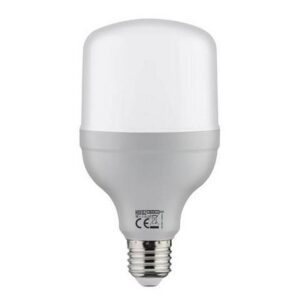 Bec LED SMD TORCH Horoz. 20 W. E27. 6400 K. 1700 Lm.