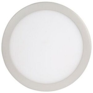 Spot incorporabil LED SMD 18W 6400К. HL978L