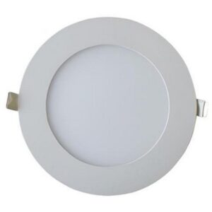 Spot incorporabil LED SMD. 15W. 4200К. 900Lm. slim. 'rotund' 056-003-0015