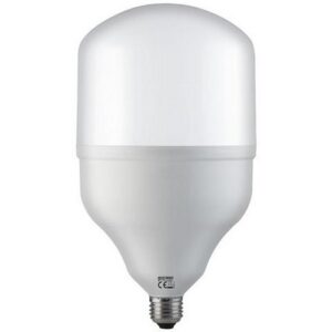 Bec LED SMD TORCH Horoz Electric. 50 W. E27. 6400 K. 4000 Lm.