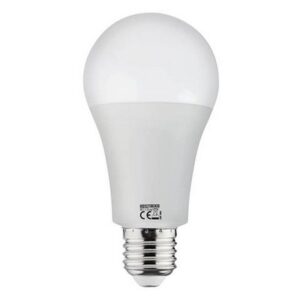 Bec LED SMD 18W. E27. 1600Lm. 6400K. Horoz