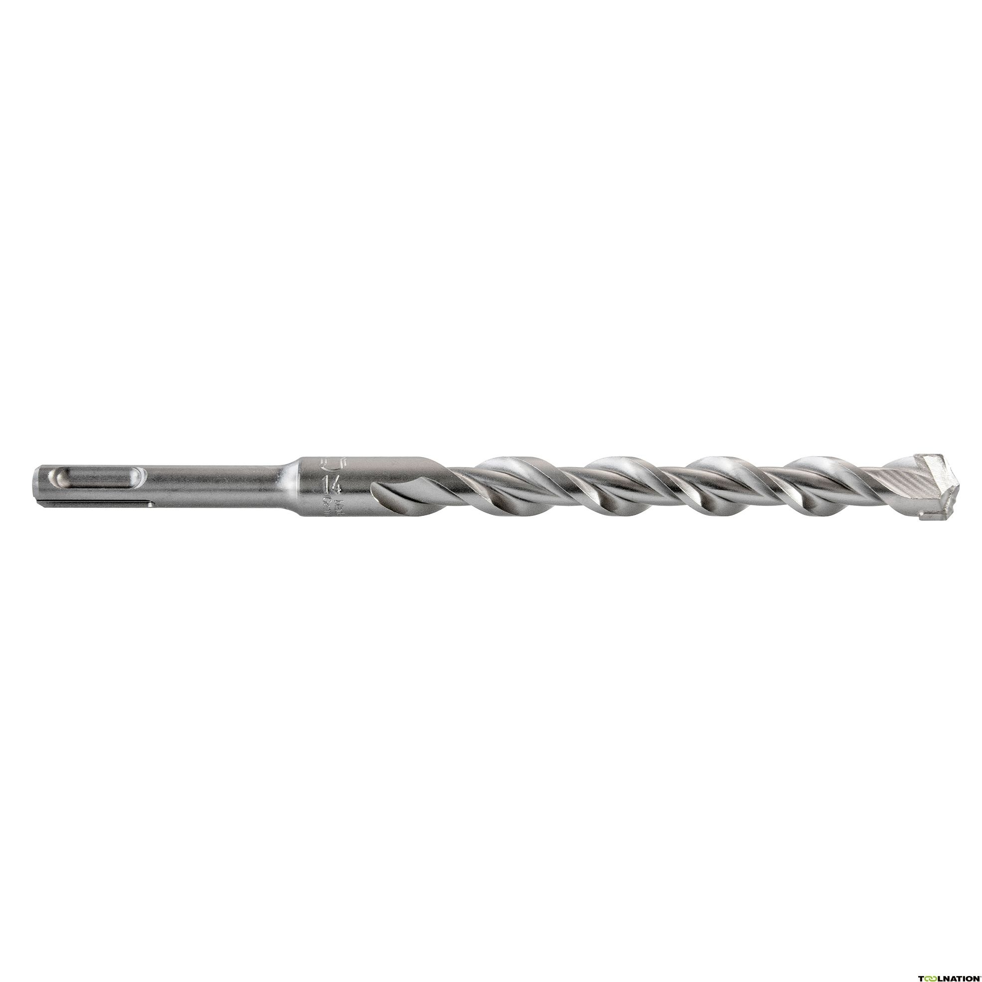 Burghiu beton 782433 Hikoki. SDS+. 8 x 160 mm.