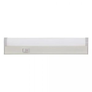 Corp iluminat LED, 12 W, 6400 K, 900 lm, 90 cm, OMEGA-12 Horoz