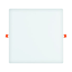 Spot LED SMD incastrat, 30 W, 6400 K, 2850 lm, alb, STELLA/SQ-20 Horoz