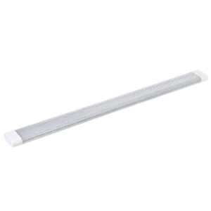 Corp iluminat LED, 60 W, 6400 K, 4500 lm, IP20, 120 cm, GAMA-60 Horoz