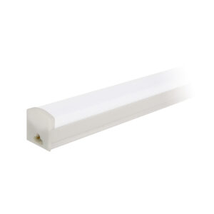 Corp iluminat LED, 30 W, 6400 K, 2280 lm, IP20, 120 cm, DERE-30 Horoz