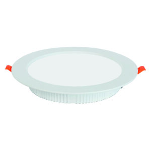 Spot LED incastrat ALEXA-30, 30 W, 3CCT, 2250 lm, IP20, alb, Horoz