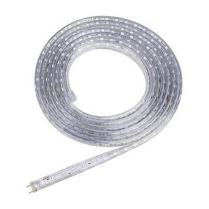 Banda LED 28x35SMD. 220V. 1m/180led-8W. IP65. '1Roll/50м' 6400K. COLORADO