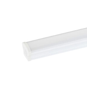 Corp iluminat LED, 20 W, 6400K, 2100 lm, IP65, 57 cm, PROLINE-20 TEB