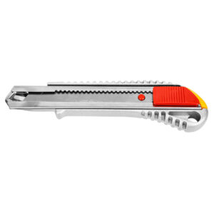 Cutter Topex 18mm. suprafata antialunecare