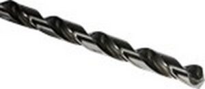 Burghiu pentru metal HSS EXTRA DIN1869 10.0mm 1buc.