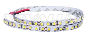 Banda LED 35x28 SMD IP20 12V. 1m/120led-18W. 4Lm/led. '1Roll/5m'. 4000K. Vivalux